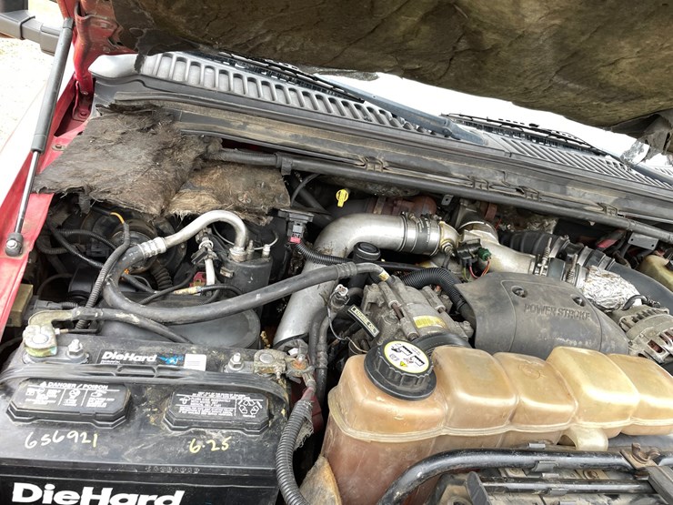 2003-ford-f350-image-30