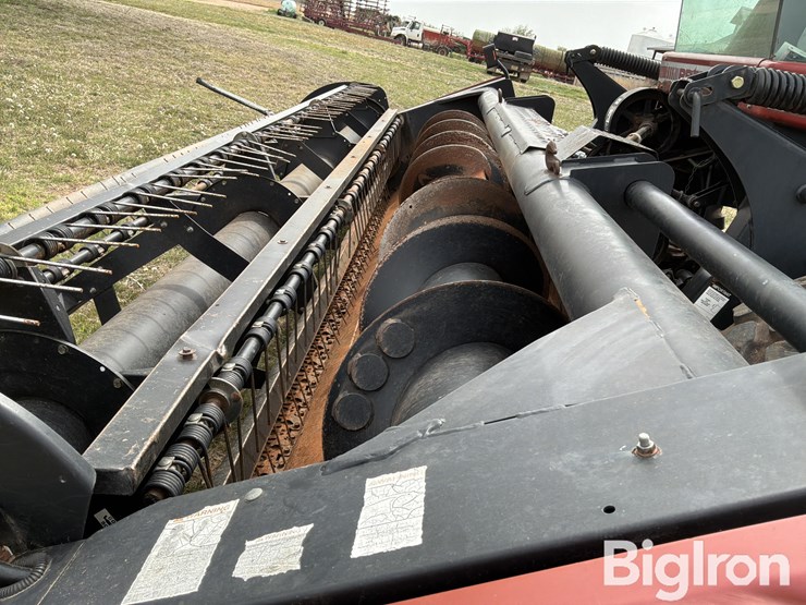 2004-premier-2952i-image-16