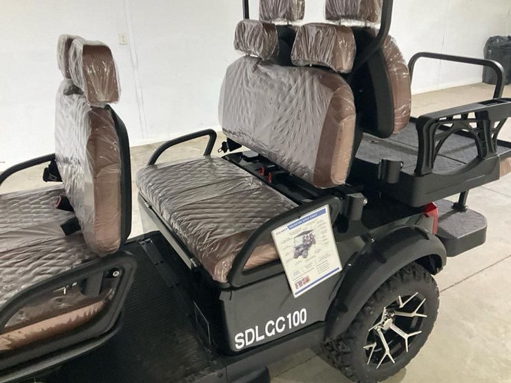 #1258-•-sdlgc100-golf-cart*---middlebury,-in-image-21