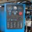 1997-genie-z60/34-image-18