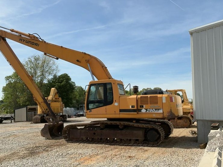 2012-hyundai-robex-290-lc-7a-image-3