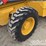 2021-deere-410l-image-12