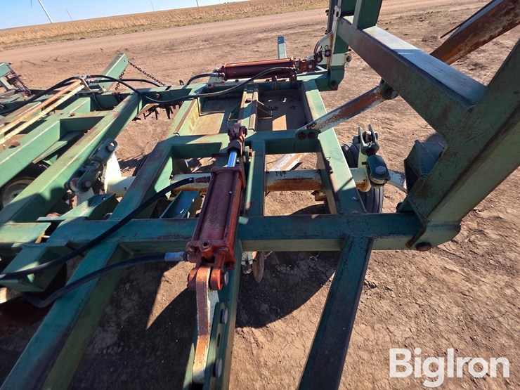 flex-king-5x5-image-19