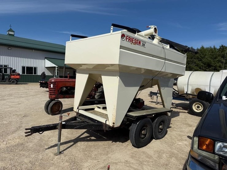 friesen-220-image-4