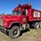 1984-mack-rd686s-image-6