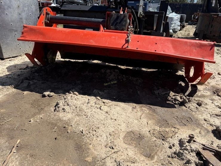 land-pride-rtr1258-image-4