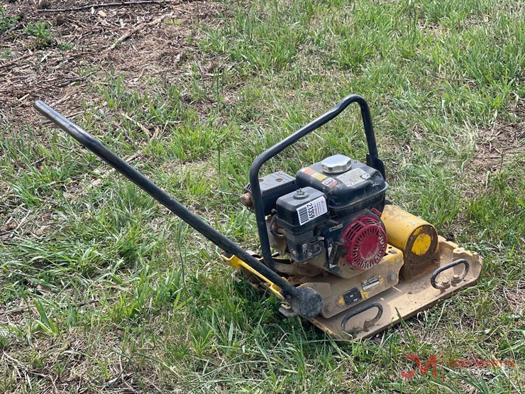 wacker-neuson-vp1550a-image-2