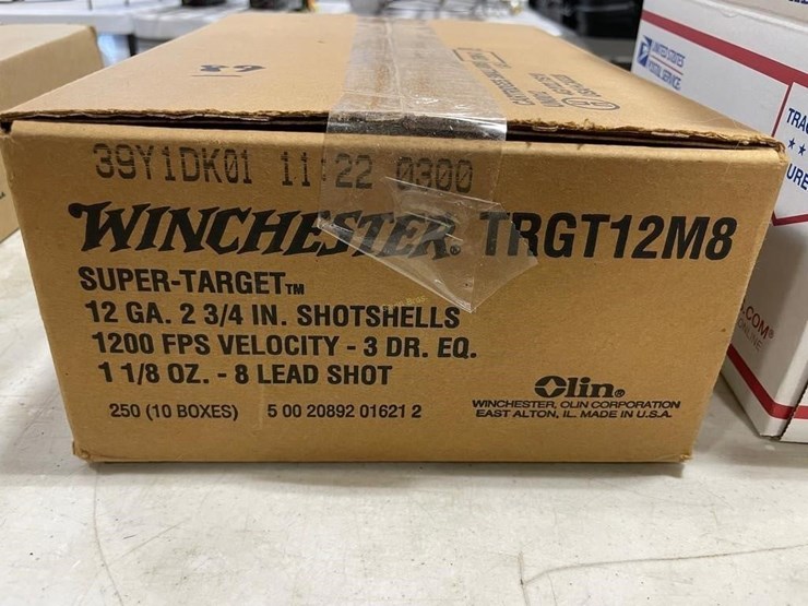 250-rounds-winchester-12ga-ammo-image-2