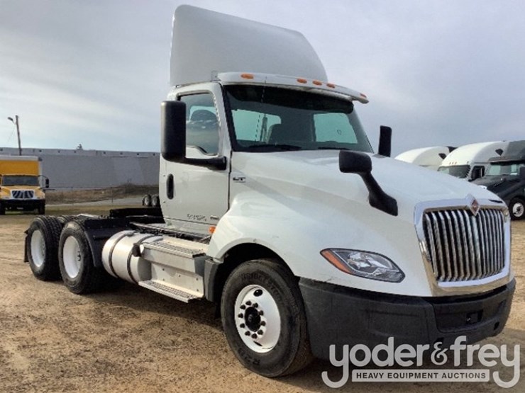 2019-international-lt-image-3