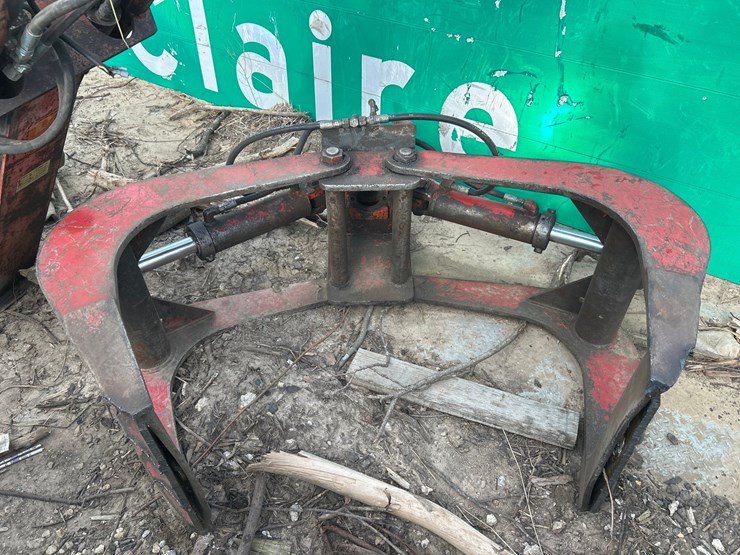 1994-prentice-telstik-33-image-31