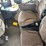 john-deere-9570r-image-10