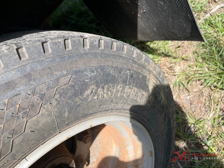 2023-texas-pride-image-9