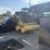 2019-ford-f450-image-14
