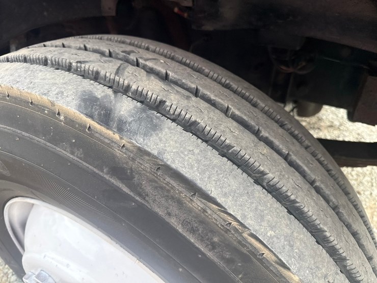 1989-ford-f800-image-77