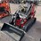 2026-sdl-380r-stand-up-skid-steer-image-2