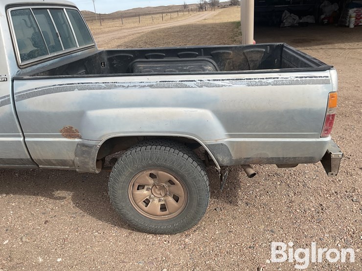 1988-toyota-4-runner-image-14