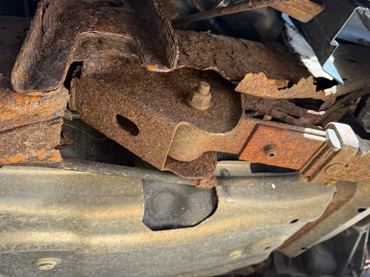 2008-chevrolet-colorado-image-8