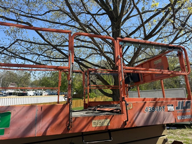2008-jlg-4394rt-image-16