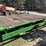 20'x101"-flatbed-wagon-with-gear-image-6