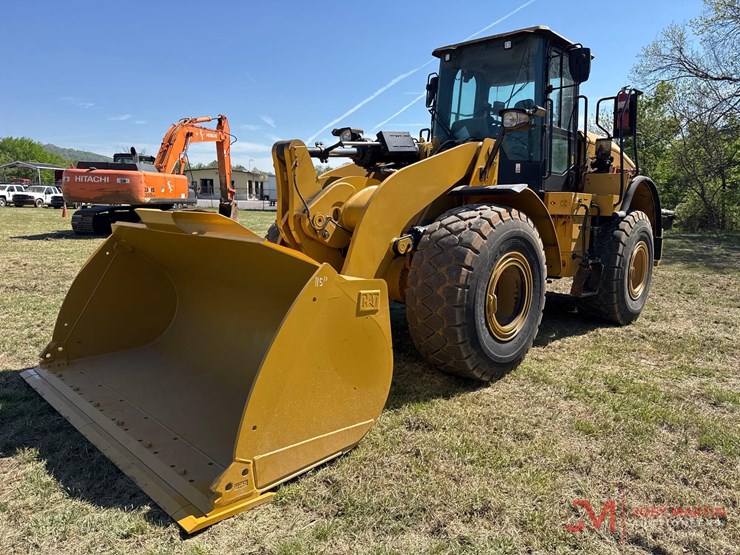 2021-caterpillar-950gc-image-6