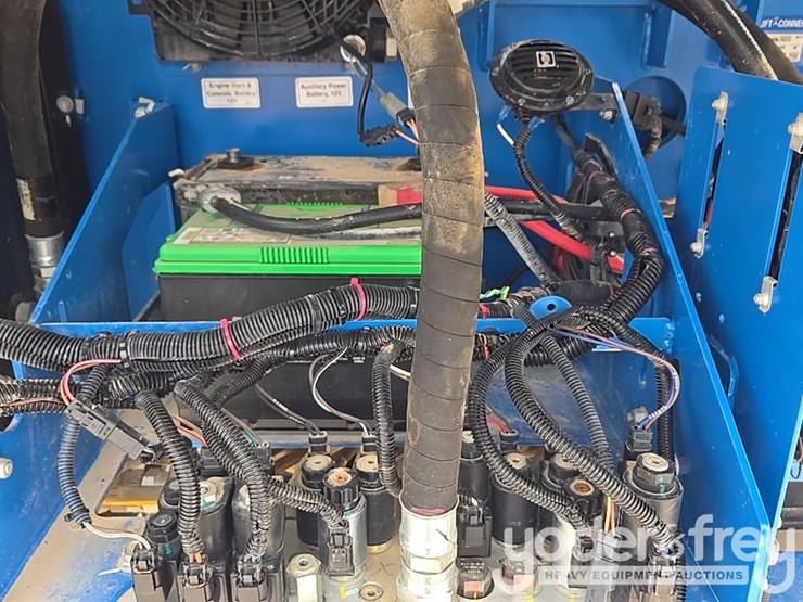 2019-genie-s65xc-image-60