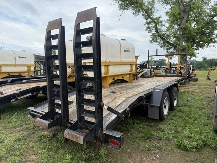 honda-wt30x-image-21