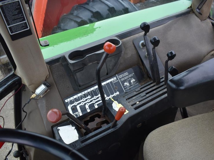 john-deere-4555-image-16