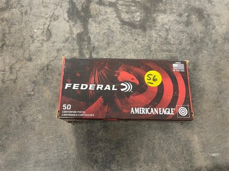 93-rounds-federal-380-auto-ammo-image-2