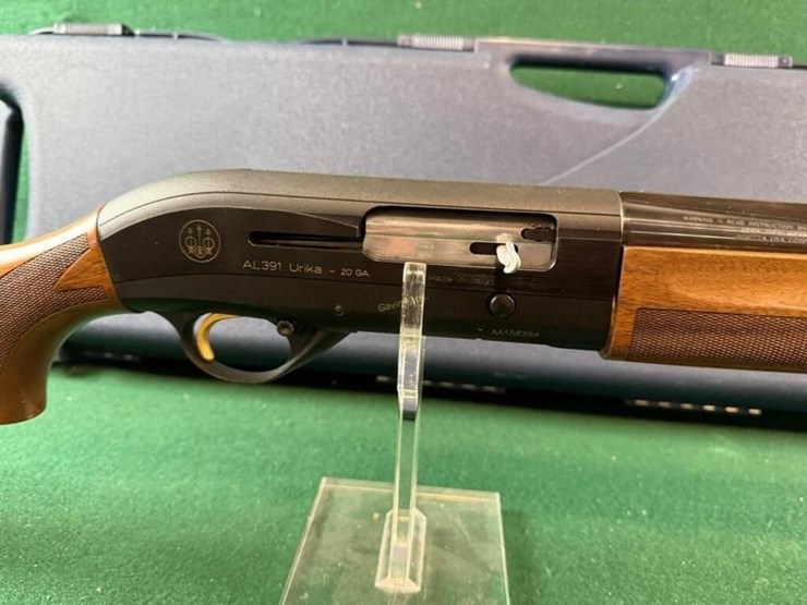 beretta-al391-urika-20ga-shotgun-image-7