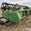 2011-john-deere-625f-image-9