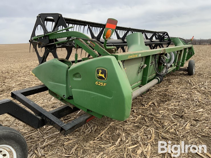 2011-john-deere-625f-image-9