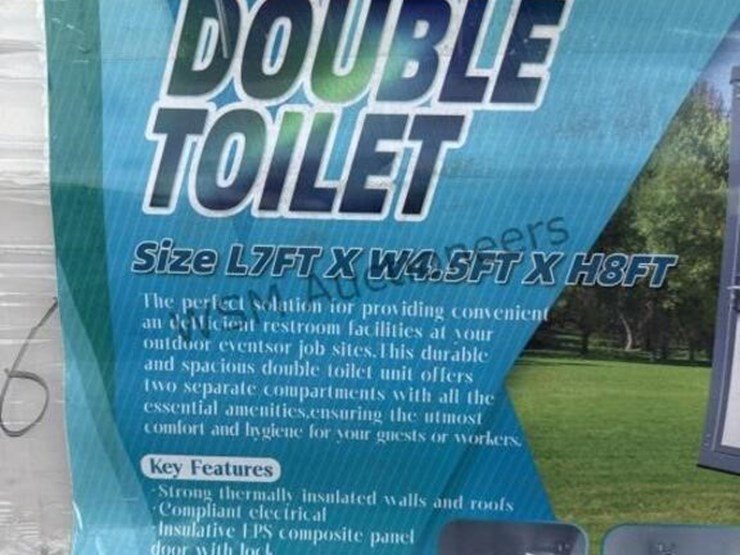 mobile-toilet-unit-image-14