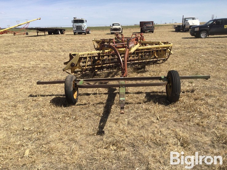 new-holland-260-image-2