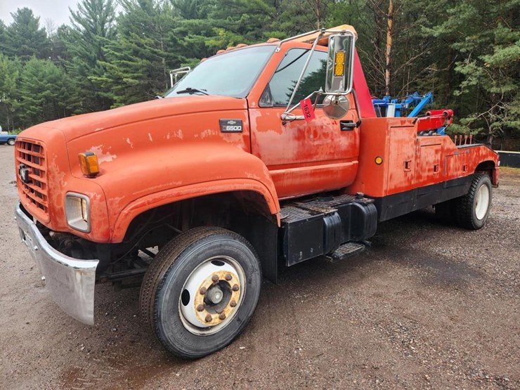 1998-caterpillar-3116-image-1