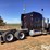 2008-peterbilt-389-image-5