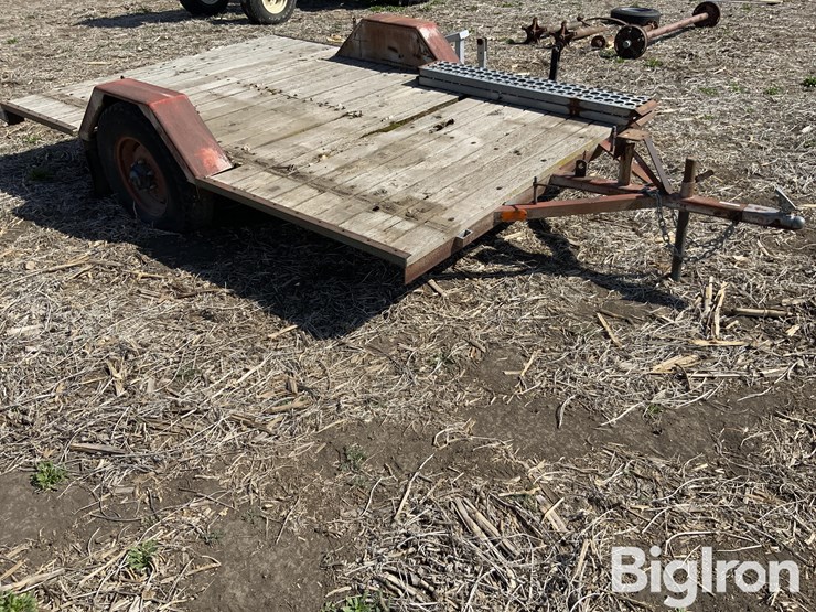 shop-built-trailer-image-3