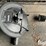 john-deere-1770-image-6