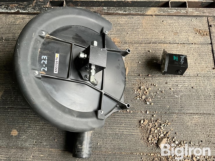 john-deere-1770-image-6