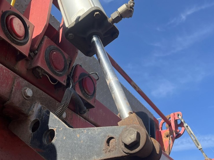 #1704-•-2006-abs-rc5-live-bottom-trailer-image-36