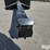 2025-massey-ferguson-730-image-10