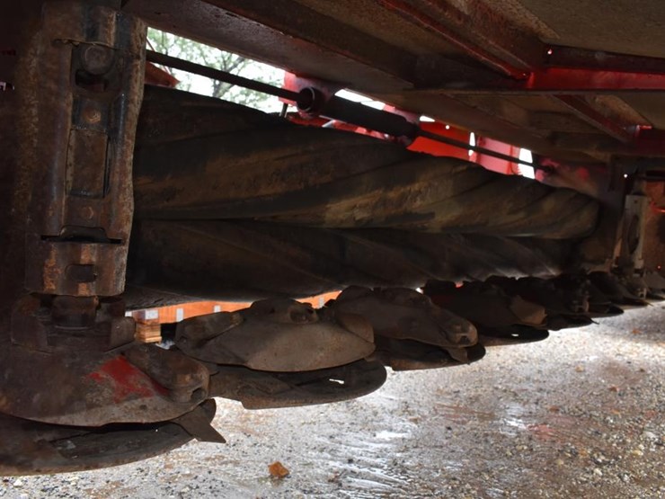 case-ih-dcx131-image-7