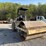 ingersoll-rand-sd100d-propac-image-3