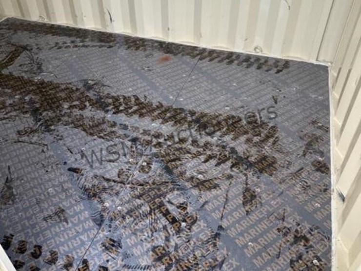 10ft-mobile-office-container-image-7