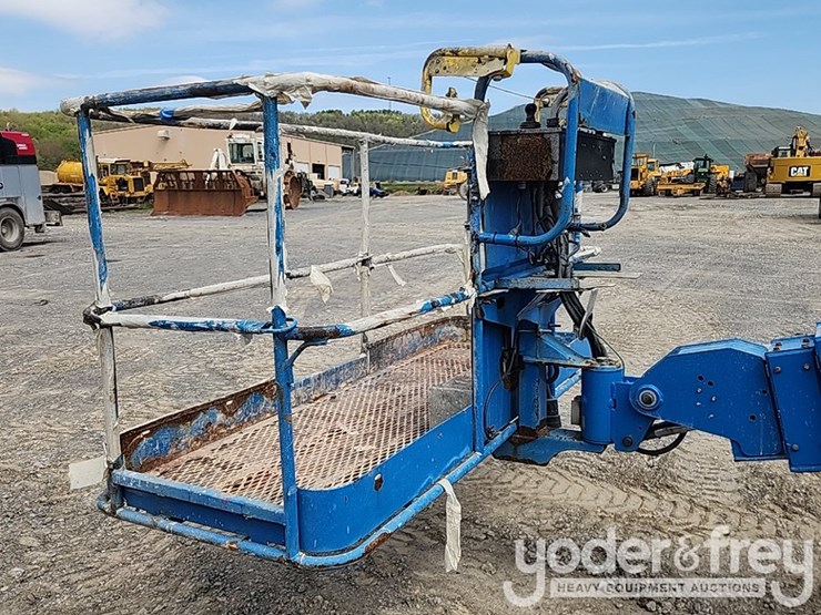 2016-genie-s60x-image-25