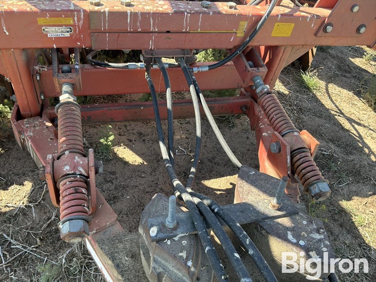 krause-2426-image-13