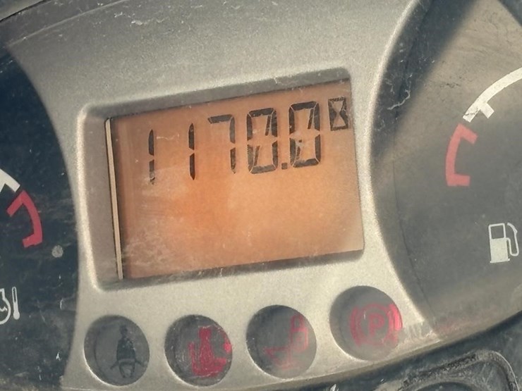 2018-bobcat-s595-image-49