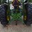 john-deere-2750-image-8