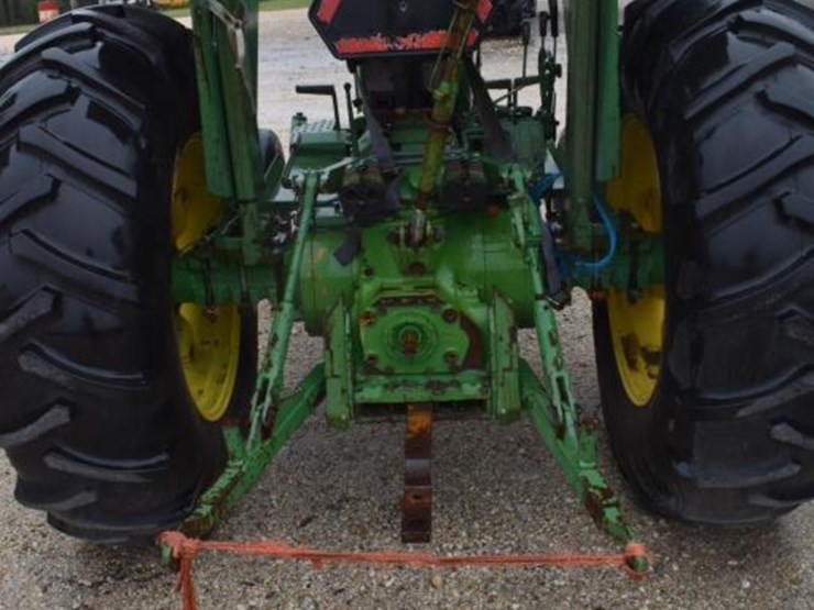 john-deere-2750-image-8