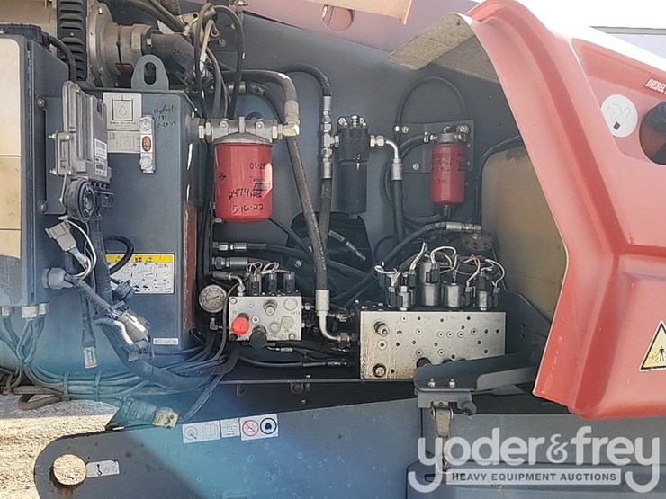 2016-skyjack-sj61t-image-32