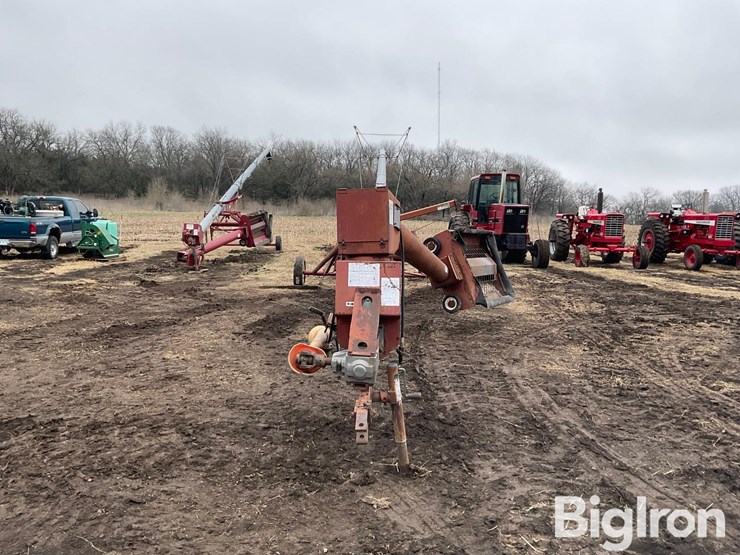 mayrath-8x52-image-2